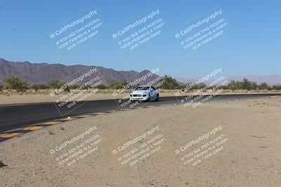 media/Oct-21-2023-PCA San Diego (CVR) (Sat) [[fa6e4d687e]]/1-Green/Session 5 (Turn 6 Inside)/